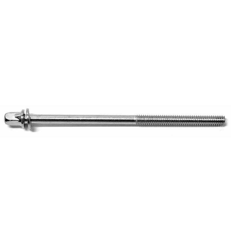 Magnum MS64 Tension Rod 7/32" x 110 mm Ersatzteil von magnum