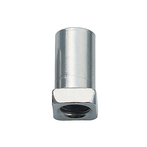 Magnum MSH60 Lug Threaded Sleeve for Tension Rods Ersatzteil von magnum