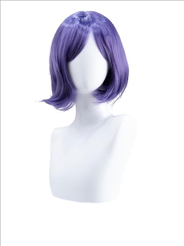 Puppe Ersatz Haare Hair zum Tausch Perücke Real Doll (Perücken#23 W031) von marielove für neuen schwung.