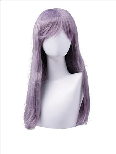 Puppe Ersatz Haare Hair zum Tausch Perücke Real Doll (Perücken#38 W040) von marielove für neuen schwung.