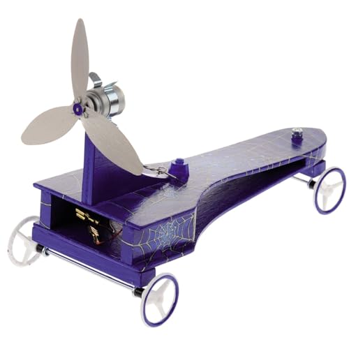 matches21 HOME & HOBBY Renner DIY Holz Bastelset für Kinder ab 10 Jahren mit Luftschraubenantrieb Bausatz matches21 HOME & HOBBY Renner DIY Holz Bastelset für Kinder ab 10 Jahren mit Luftschraubenantrieb Bausatz von matches21 HOME & HOBBY