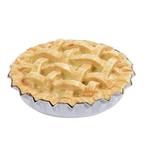 Miniaturen für Puppenhäuser und Wichtelstuben oder Geschenkgutscheine · DIY Miniwelt · Kuchen 3,4 x 0,8 cm Miniaturen für Puppenhäuser und Wichtelstuben oder Geschenkgutscheine · DIY Miniwelt · Kuchen 3,4 x 0,8 cm von miamiXa