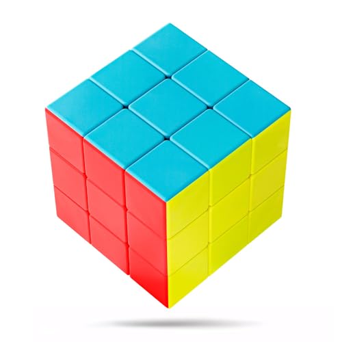 Maze Cube - Mega Rubix Cube von mikamax