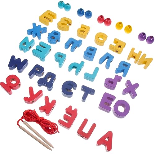 minkissy 1 Satz Holzpuzzle zur Buchstabenerkennung Russische Alphabet Holzbausteine für Kleinkinder Pädagogisches Montessori Farben und Formen minkissy 1 Satz Holzpuzzle zur Buchstabenerkennung Russische Alphabet Holzbausteine für Kleinkinder Pädagogisches Montessori Farben und Formen von minkissy