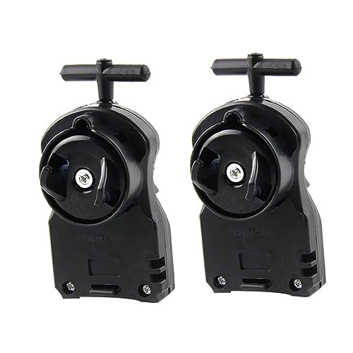 minkissy 2 Stück Burst Launcher Gyro Zubehör Langlebiger und Robuster Gyro Starter Pädagogisches für Kraftvolles und Langanhaltendes Drehen Zufällige Farbe Zufällige Farbe minkissy 2 Stück Burst Launcher Gyro Zubehör Langlebiger und Robuster Gyro Starter Pädagogisches für Kraftvolles und Langanhaltendes Drehen Zufällige Farbe Zufällige Farbe von minkissy