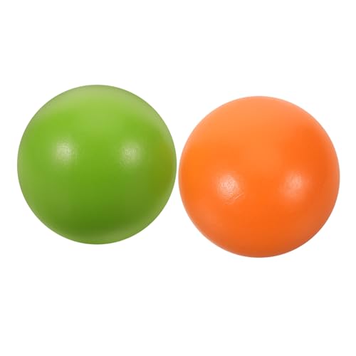 minkissy 2 Stück Teiliges Croquet Set Holzspielbälle aus Neuseelandkiefer Farbenfrohe Langlebige Outdoor Spielbälle für Rasen Garten Park Interaktives Familienspiel für Spieler minkissy 2 Stück Teiliges Croquet Set Holzspielbälle aus Neuseelandkiefer Farbenfrohe Langlebige Outdoor Spielbälle für Rasen Garten Park Interaktives Familienspiel für Spieler von minkissy