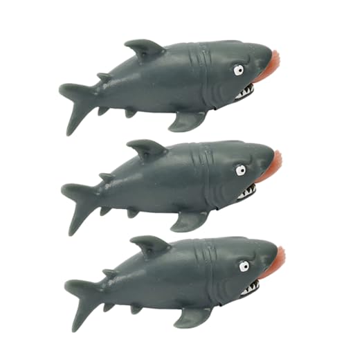 minkissy 3 STÜCKE Teiliges Man Essender Squeeze Weiche Cartoon Delfin Prank Toys Stressabbauendes Vent Ball Gadget für Lustige Party Scherzartikel Sensorisches zum Drücken minkissy 3 STÜCKE Teiliges Man Essender Squeeze Weiche Cartoon Delfin Prank Toys Stressabbauendes Vent Ball Gadget für Lustige Party Scherzartikel Sensorisches zum Drücken von minkissy