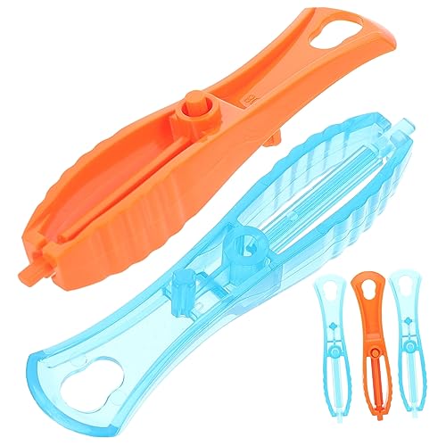 minkissy 5 Stück Bausteintrenner Teiliges aus Robustem Multifunktionale Lifter Einfaches Abnehmen und Trennen Kompatibel mit Kleinen Bausteinen Kinderspielzeug Zubehör Zufällige Farbe minkissy 5 Stück Bausteintrenner Teiliges aus Robustem Multifunktionale Lifter Einfaches Abnehmen und Trennen Kompatibel mit Kleinen Bausteinen Kinderspielzeug Zubehör Zufällige Farbe von minkissy