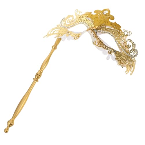 minkissy Karnevalsgesichtmaske für Damen für Halloween Bälle und Cosplay Events mit Funkelnden Strasssteinen und Detailreicher Drachenkunst minkissy Karnevalsgesichtmaske für Damen für Halloween Bälle und Cosplay Events mit Funkelnden Strasssteinen und Detailreicher Drachenkunst von minkissy