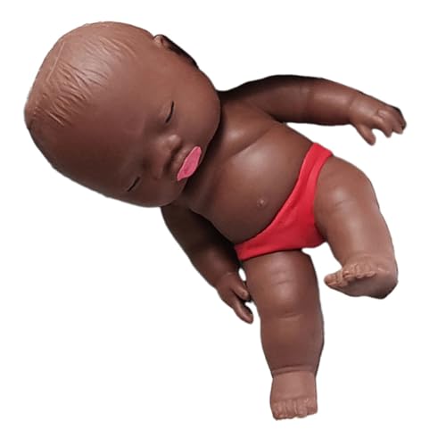 minkissy Lustiges Squeeze Puppe Stressabbau Schreibtischdekoration Elastische Handspielzeug Für Büro Zuhause Entspannung Und Stressreduktion Verschiedene Designs minkissy Lustiges Squeeze Puppe Stressabbau Schreibtischdekoration Elastische Handspielzeug Für Büro Zuhause Entspannung Und Stressreduktion Verschiedene Designs von minkissy