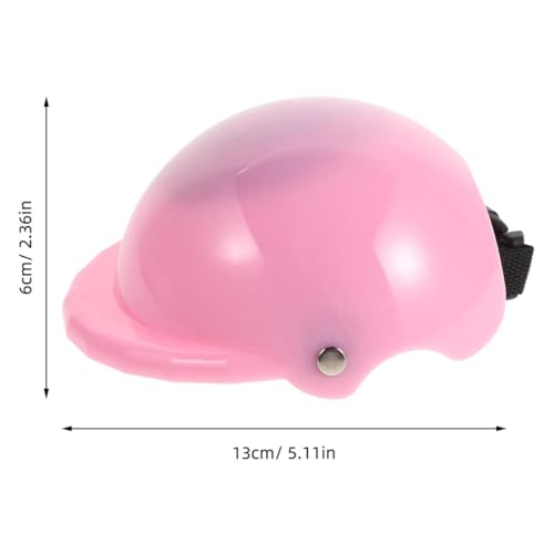 minkissy Puppen Sportausrüstung mit Fahrradhelm und Knieschonern Realistische Schutzkleidung für Interaktives Rollenspiel Passgenau für Mädchen Puppen Fördert Aktive Abenteuer minkissy Puppen Sportausrüstung mit Fahrradhelm und Knieschonern Realistische Schutzkleidung für Interaktives Rollenspiel Passgenau für Mädchen Puppen Fördert Aktive Abenteuer von minkissy