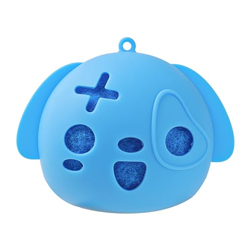 Silikon-Luftballons, nachfüllbares Wasserspielzeug, Spiele und Aktivitäten für Schwimmbad, Sommer, Bad, Pool, Outdoor, Water, Spaß für Kinder und Erwachsene, 3,15 x 2,36 Zoll Silikon-Luftballons, nachfüllbares Wasserspielzeug, Spiele und Aktivitäten für Schwimmbad, Sommer, Bad, Pool, Outdoor, Water, Spaß für Kinder und Erwachsene, 3,15 x 2,36 Zoll von mivceklw