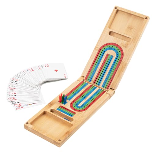 mivceklw Gesellschaftsspiel – Gesellschaftsspiele für die Familie, interaktives faltbares Strategiespiel zur Stärkung der Verbindungen bei Meetings, Reisen, Picknick und drinnen mivceklw Gesellschaftsspiel – Gesellschaftsspiele für die Familie, interaktives faltbares Strategiespiel zur Stärkung der Verbindungen bei Meetings, Reisen, Picknick und drinnen von mivceklw