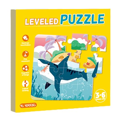 mivceklw Puzzle, Puzzles für – Travel Puzzles Toys for Kid | Magnetisches Cartoon-Puzzle Spielzeug zum Lernen von Tieraktivitäten für und Mädchen mivceklw Puzzle, Puzzles für – Travel Puzzles Toys for Kid | Magnetisches Cartoon-Puzzle Spielzeug zum Lernen von Tieraktivitäten für und Mädchen von mivceklw