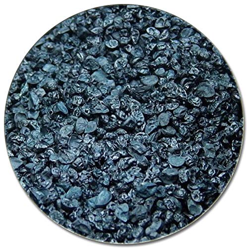 TOMKIRA modellbahn-exklusiv Juweela 28137 - Steinkohle grob, 60g, Spur H0, 1:87 TOMKIRA modellbahn-exklusiv Juweela 28137 - Steinkohle grob, 60g, Spur H0, 1:87 von modellbahn-exklusiv