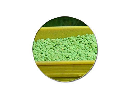 modellbahn-exklusiv Juweela 28119 - Apfel Äpfel grün 25g, Spur H0, 1:87 modellbahn-exklusiv Juweela 28119 - Apfel Äpfel grün 25g, Spur H0, 1:87 von modellbahn-exklusiv