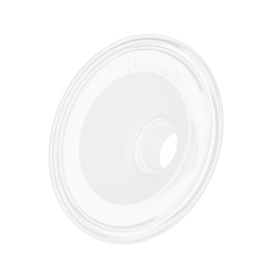 momcozy Flansch 24 mm für Milchpumpe S9 Pro von momcozy