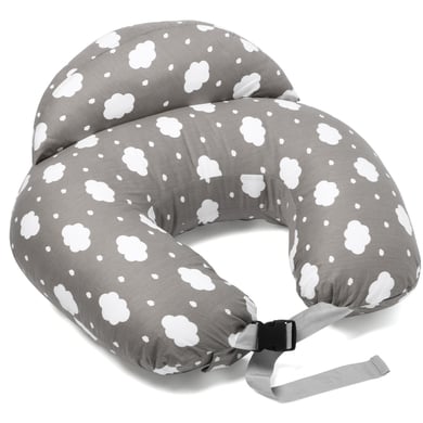 momcozy Stillkissen, verstellbar von momcozy