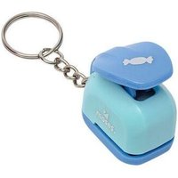 MOSES. VERLAG 16784 Mini-Konfetti-Stanzer, sortiert MOSES. VERLAG 16784 Mini-Konfetti-Stanzer, sortiert von moses