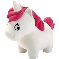 MOSES. VERLAG 26135 Einhorn-Radierer MOSES. VERLAG 26135 Einhorn-Radierer von moses