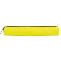 MOSES. VERLAG 26148 Federmäppchen NEON, sortiert MOSES. VERLAG 26148 Federmäppchen NEON, sortiert von moses