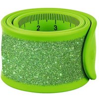 MOSES. VERLAG 26199 Snap-Band Lineal MOSES. VERLAG 26199 Snap-Band Lineal von moses