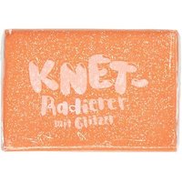 MOSES. VERLAG 26242 Knet-Radierer Glitzer, sortiert MOSES. VERLAG 26242 Knet-Radierer Glitzer, sortiert von moses