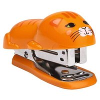 MOSES. VERLAG 26262 Mini-Tacker Kleine Tierfreunde, sortiert MOSES. VERLAG 26262 Mini-Tacker Kleine Tierfreunde, sortiert von moses