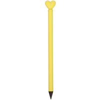 MOSES. VERLAG 26288 Lovely Planet Unendlicher Bleistift, sortiert MOSES. VERLAG 26288 Lovely Planet Unendlicher Bleistift, sortiert von moses