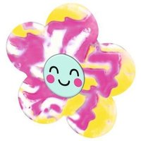 MOSES. VERLAG 26307 Happy Day Wirbelnder Radierer, sortiert MOSES. VERLAG 26307 Happy Day Wirbelnder Radierer, sortiert von moses