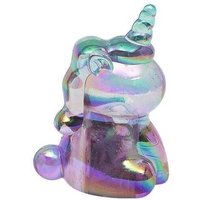 MOSES. VERLAG 26317 Holo Anspitzer Einhorn, sortiert MOSES. VERLAG 26317 Holo Anspitzer Einhorn, sortiert von moses