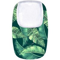 MOSES. VERLAG 27184 LED Lupe, farblich sortiert MOSES. VERLAG 27184 LED Lupe, farblich sortiert von moses