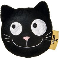 MOSES. VERLAG 27504 Ed, the Cat Anti-Stress-Ball MOSES. VERLAG 27504 Ed, the Cat Anti-Stress-Ball von moses