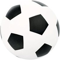 MOSES. VERLAG 30438 Fußball Mini-Springball, Ø 6 cm MOSES. VERLAG 30438 Fußball Mini-Springball, Ø 6 cm von moses