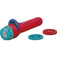 MOSES. VERLAG 37979 Kleine Märchen-Diashow MOSES. VERLAG 37979 Kleine Märchen-Diashow von moses