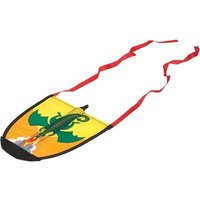 MOSES. VERLAG 37981 Kleine Fingerjets, sortiert MOSES. VERLAG 37981 Kleine Fingerjets, sortiert von moses