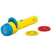 MOSES. VERLAG 38057 Kleine Diashow Sternbilder und Planeten MOSES. VERLAG 38057 Kleine Diashow Sternbilder und Planeten von moses