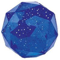 MOSES. VERLAG 38059 Glitzernde Diamantflummis MOSES. VERLAG 38059 Glitzernde Diamantflummis von moses