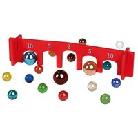 MOSES. VERLAG 38064 Klassisches Murmelspiel MOSES. VERLAG 38064 Klassisches Murmelspiel von moses