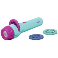 MOSES. VERLAG 38108 Kleine Diashow Pferde MOSES. VERLAG 38108 Kleine Diashow Pferde von moses