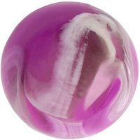 MOSES. VERLAG 38135 Leuchtender Galaxie-Flummi, violett MOSES. VERLAG 38135 Leuchtender Galaxie-Flummi, violett von moses