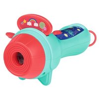 MOSES. VERLAG 38169 Kleine Kuschelhelden Diashow MOSES. VERLAG 38169 Kleine Kuschelhelden Diashow von moses