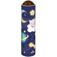 MOSES. VERLAG 38174 Kleine Kuschelhelden Kleine Kaleidoskope zum Träumen, sortiert MOSES. VERLAG 38174 Kleine Kuschelhelden Kleine Kaleidoskope zum Träumen, sortiert von moses