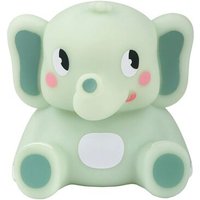 MOSES. VERLAG 38179 Kleine Kuschelhelden - Leuchtende Badetiere - sortiert MOSES. VERLAG 38179 Kleine Kuschelhelden - Leuchtende Badetiere - sortiert von moses