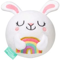 MOSES. VERLAG 38186 Kleine Kuschelhelden Plüschige Knautschkugeln, sortiert MOSES. VERLAG 38186 Kleine Kuschelhelden Plüschige Knautschkugeln, sortiert von moses