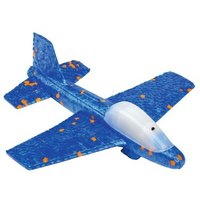 MOSES. VERLAG 38194 Kleine Leuchtflieger mit LED, sortiert MOSES. VERLAG 38194 Kleine Leuchtflieger mit LED, sortiert von moses