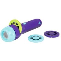 MOSES. VERLAG 38209 Kleine Diashow Meerestiere MOSES. VERLAG 38209 Kleine Diashow Meerestiere von moses