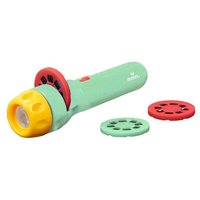 MOSES. VERLAG 38221 Kleine Diashow Tierbabys MOSES. VERLAG 38221 Kleine Diashow Tierbabys von moses