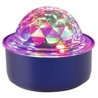 MOSES. VERLAG 38237 Kleines USB-Discolicht , sortiert MOSES. VERLAG 38237 Kleines USB-Discolicht , sortiert von moses