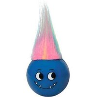 MOSES. VERLAG 38251 Monster Flummi, sortiert MOSES. VERLAG 38251 Monster Flummi, sortiert von moses